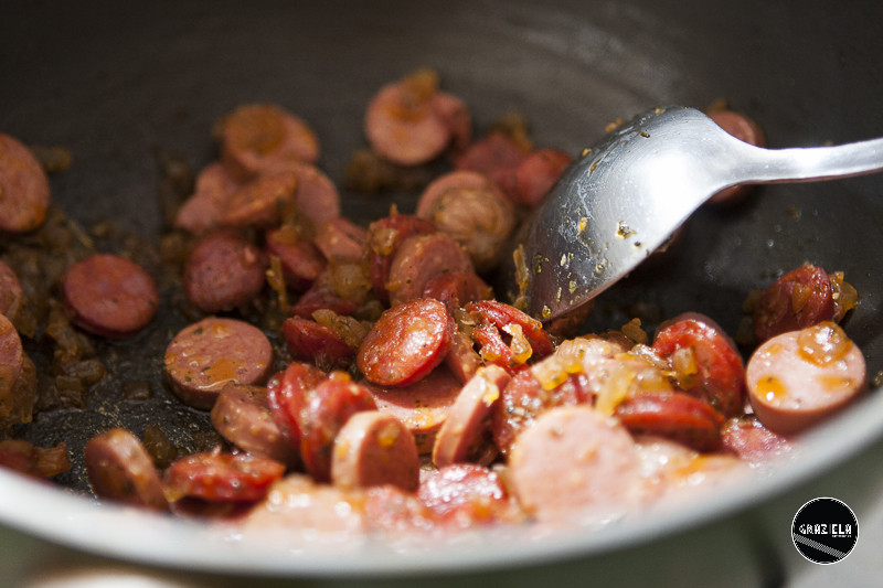 _MG_9583-9.jpg _MG_9583-9.jpg