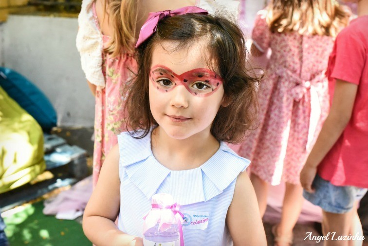 Angel Luzinha Fotografia-0480_BLOG.jpg