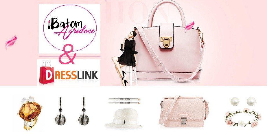 dl_list_banner02.jpg