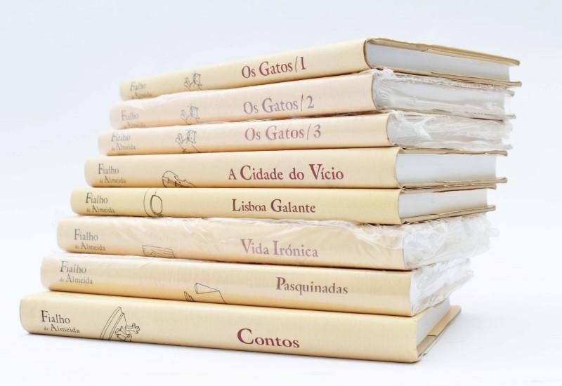 Fialho, Obras (Círculo, 199_).jpg