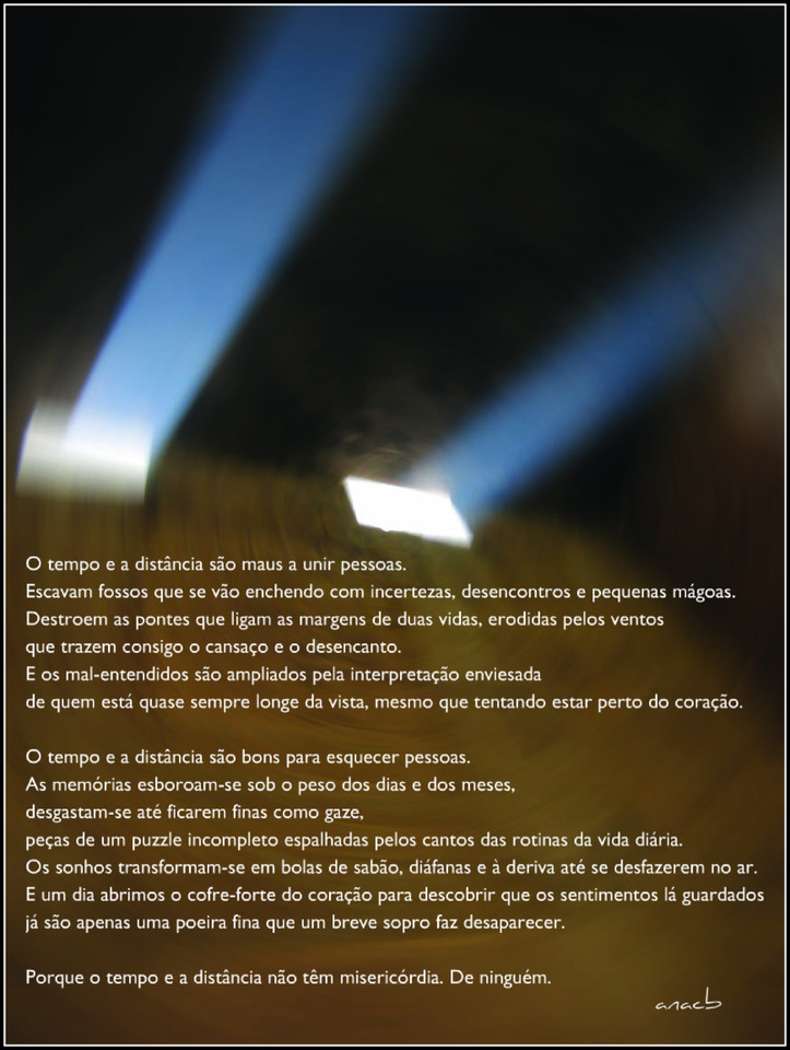 O tempo e a distância.jpg