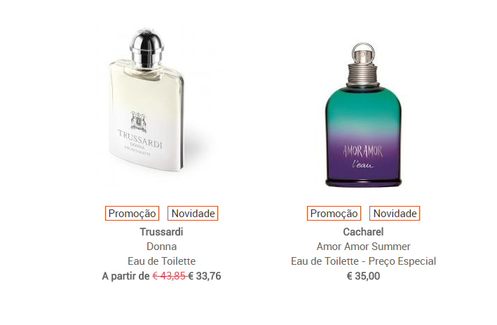 perfumes-e-companhia-em-desconto-de-verao-2016.png