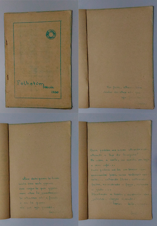 160605_marcia_livreto.png