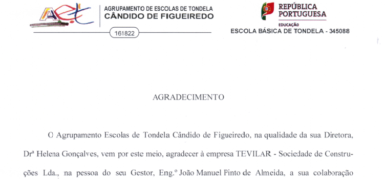 Agradecimento.png