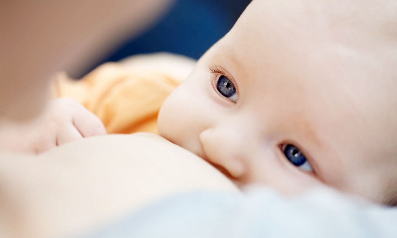 amamentar.jpg amamentar.jpg