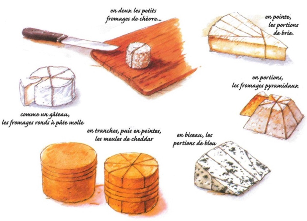 image.jpeg image.jpeg