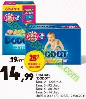 Promoções-Descontos-19038.jpg
