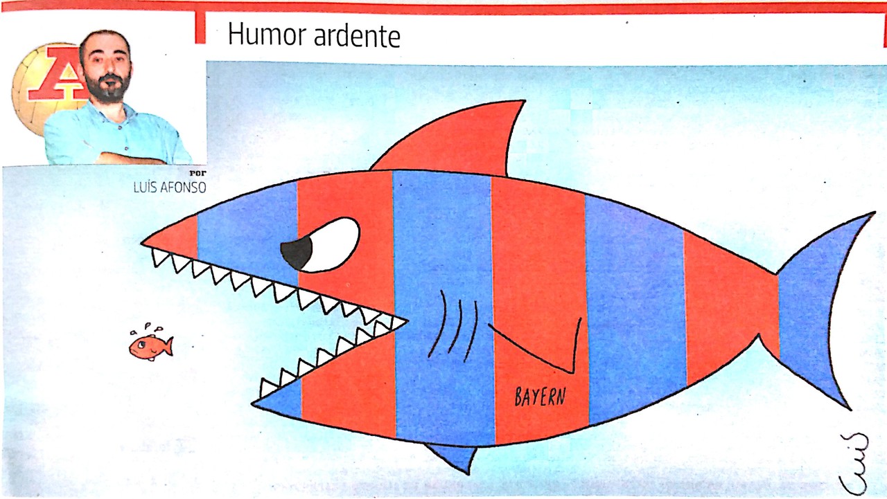 Novo Documento 29_1.jpg