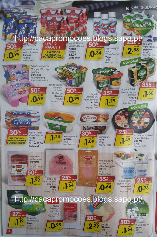 aaa_Page8.jpg aaa_Page8.jpg