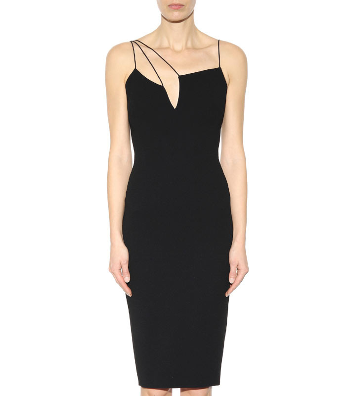 evalongoria-vestidos-3--a.jpg evalongoria-vestidos-3--a.jpg