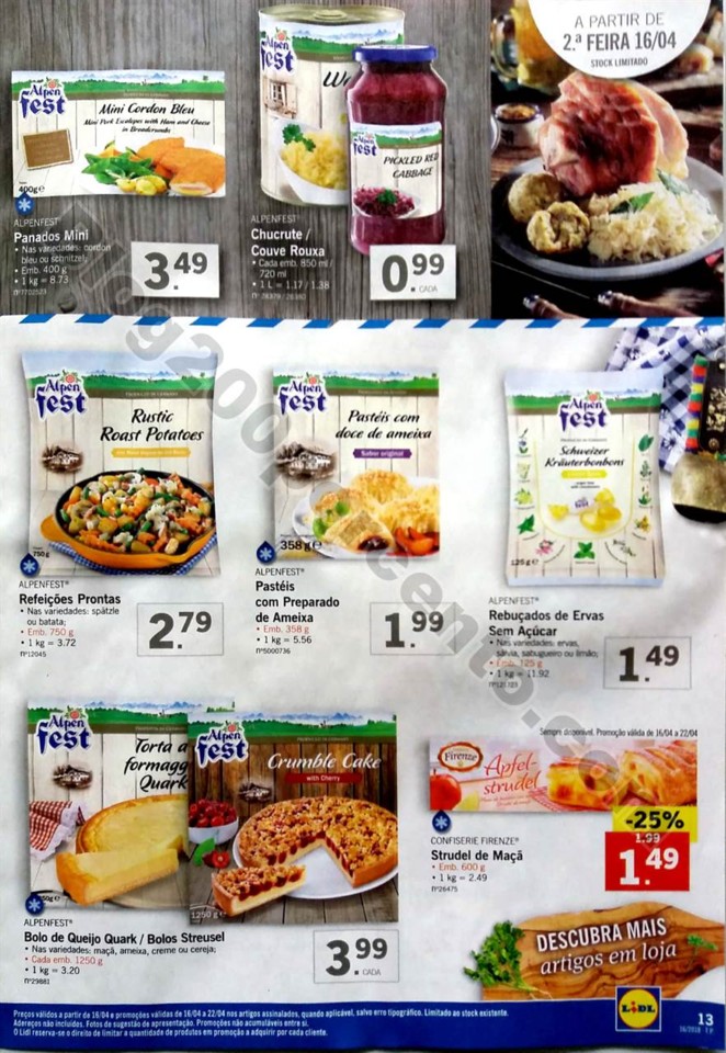 antevisao folheto lidl 16 a 22 abril_13.jpg