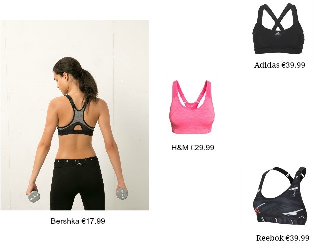 Soutiens de desporto1.jpg Soutiens de desporto1.jpg