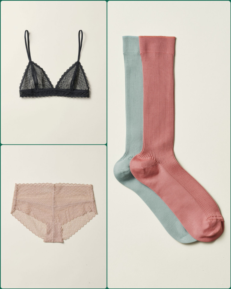 inCollage_20180326_222235289.jpg inCollage_20180326_222235289.jpg