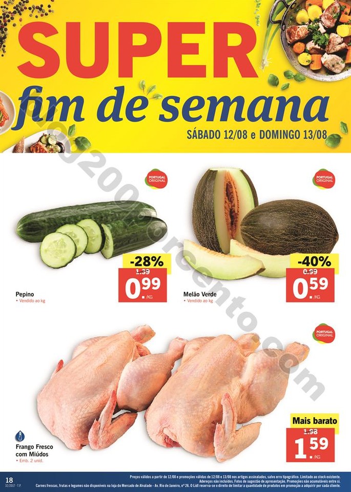 Promo_es_v_lidas_a_partir_de_10_08_2017_Mais_para_