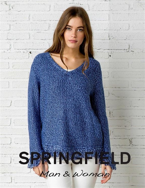 springfield-coleçao-primavera-2016 (1).jpg