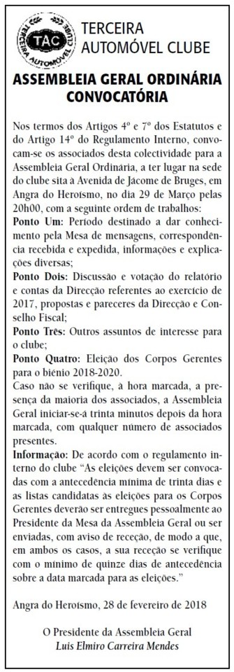 Ass Geral TAC 29mar.jpg