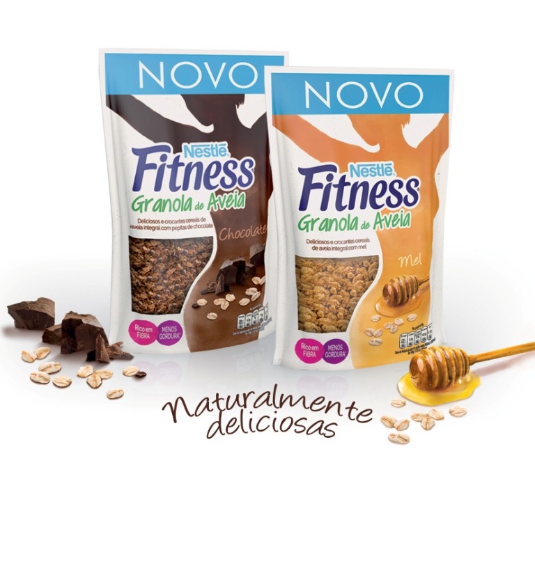 Fitness Granola de Aveia_gama.jpg