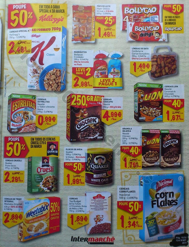 01 intermarche 12 a 18 setembro_15.jpg
