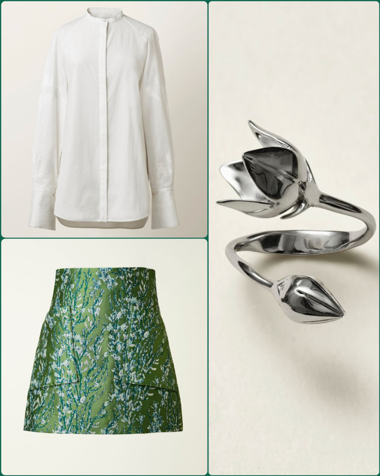 inCollage_20180326_221742789.jpg inCollage_20180326_221742789.jpg