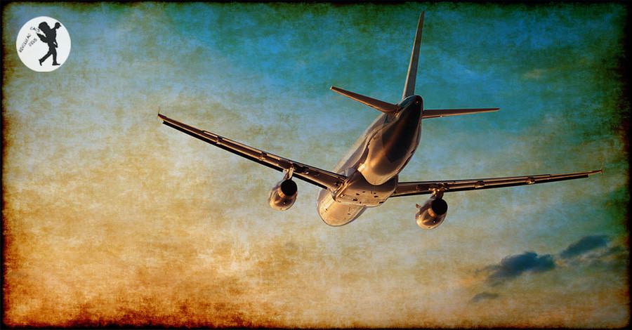 Cartas da Síria 1 - a caminho do Líbano