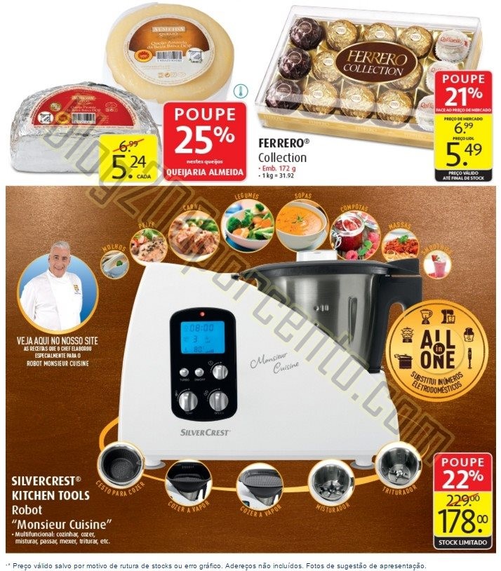 promoções-descontos-17283.jpg