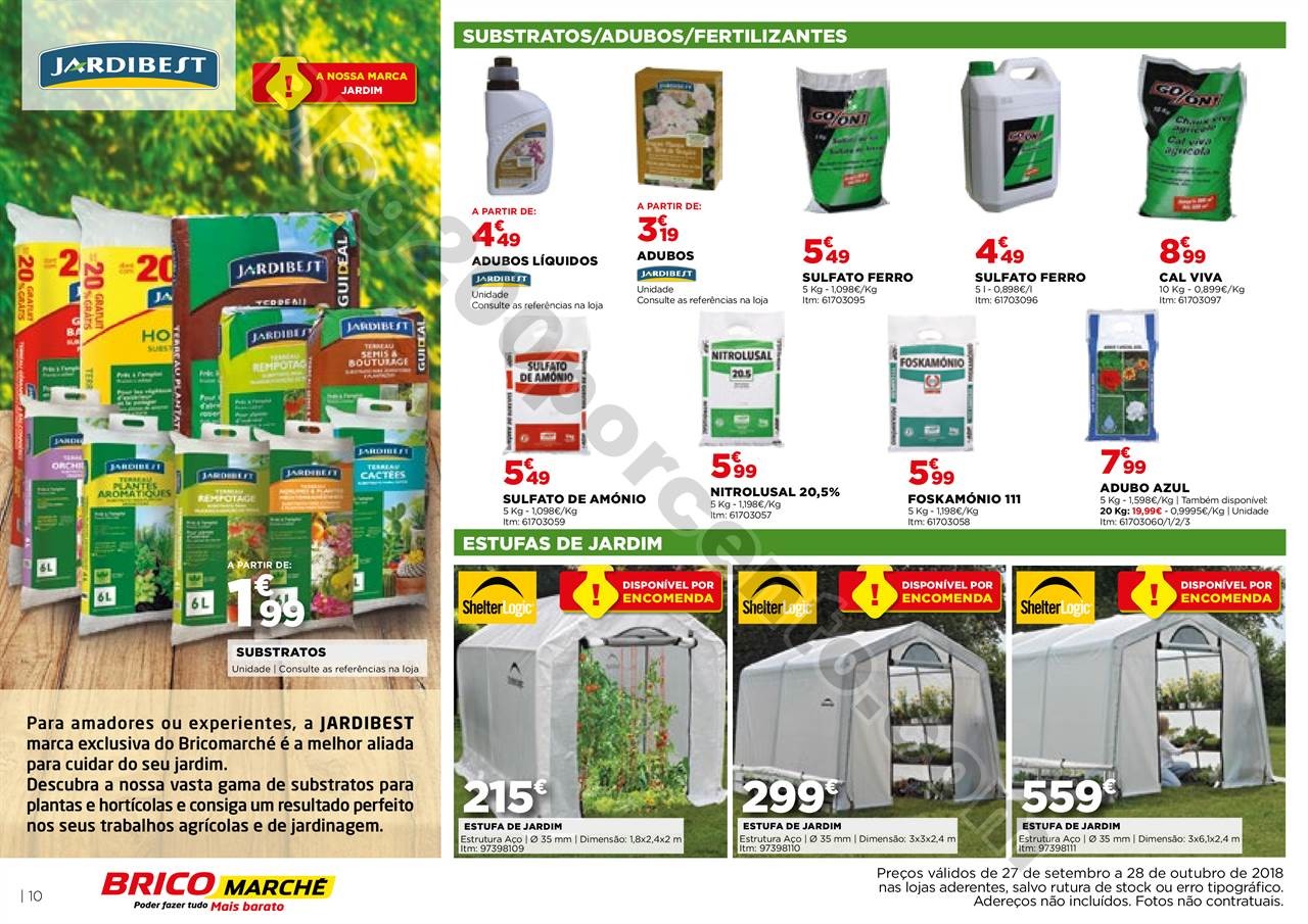 bricomarche outono - inverno - pet shop_009.jpg