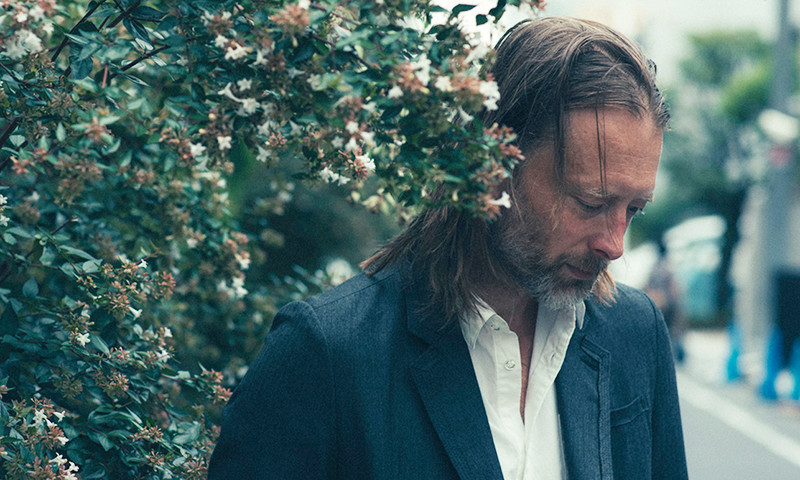 thom-yorke-the-shepherd-undercover-season-1-lookbo