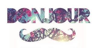 images (1).jpg images (1).jpg