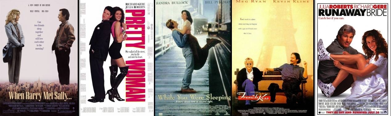 Top Comédias Românticas I.jpg Top Comédias Românticas I.jpg