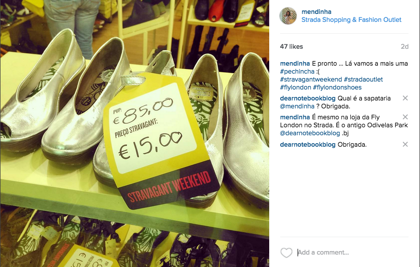 Captura de Tela 2015-09-07 às 12.34.32.png