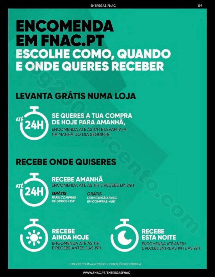 Antevisão Folheto FNAC Natal 2017 p179.jpg