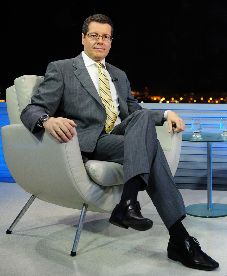 Marcio-Gomes-TV-Globo.jpg
