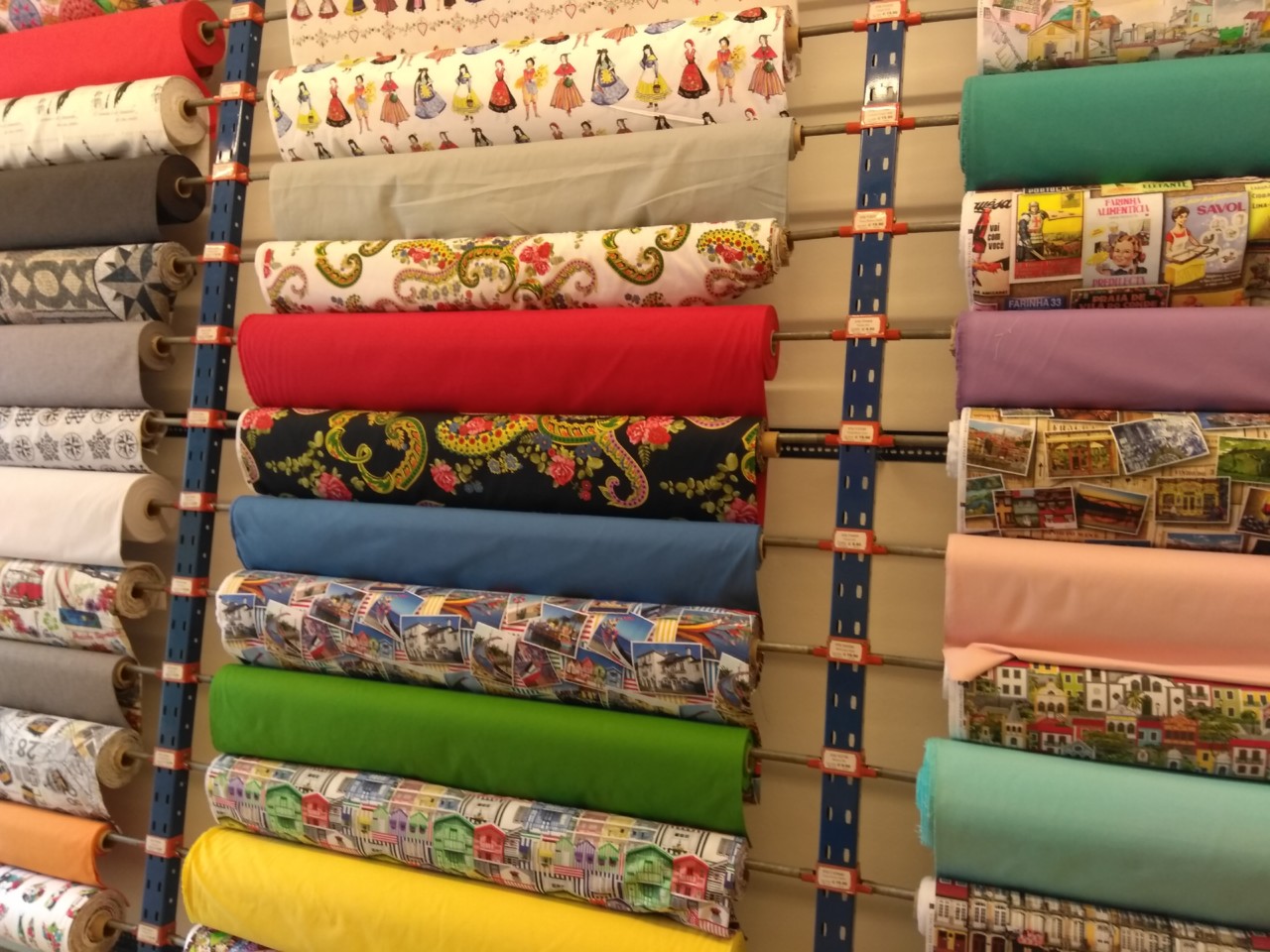 IMG_20180410_154745.jpg IMG_20180410_154745.jpg