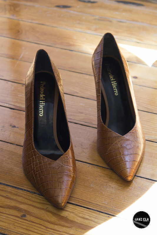 Open_Day_FW18_Tendam_Springfield_Women_Secret_Pedr