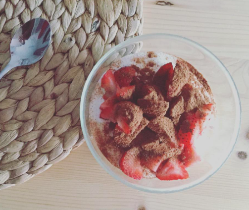 Captura de ecrã 2017-04-04, às 19.22.04.png