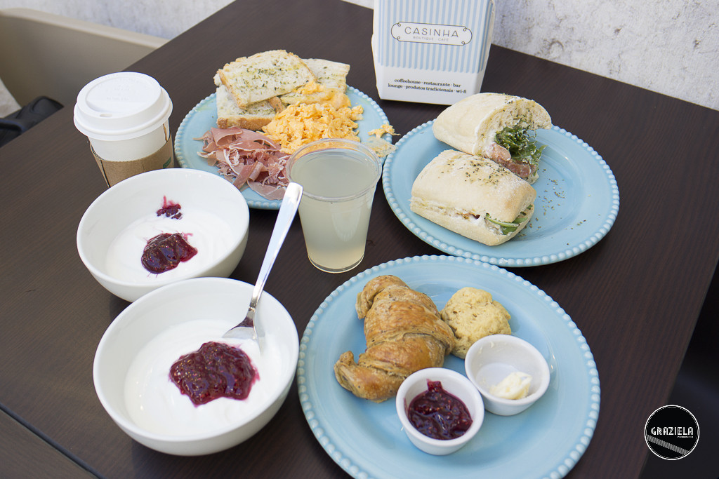 Brunch_Casinha_Boutique_Cafe_Lisboa-1167.jpg