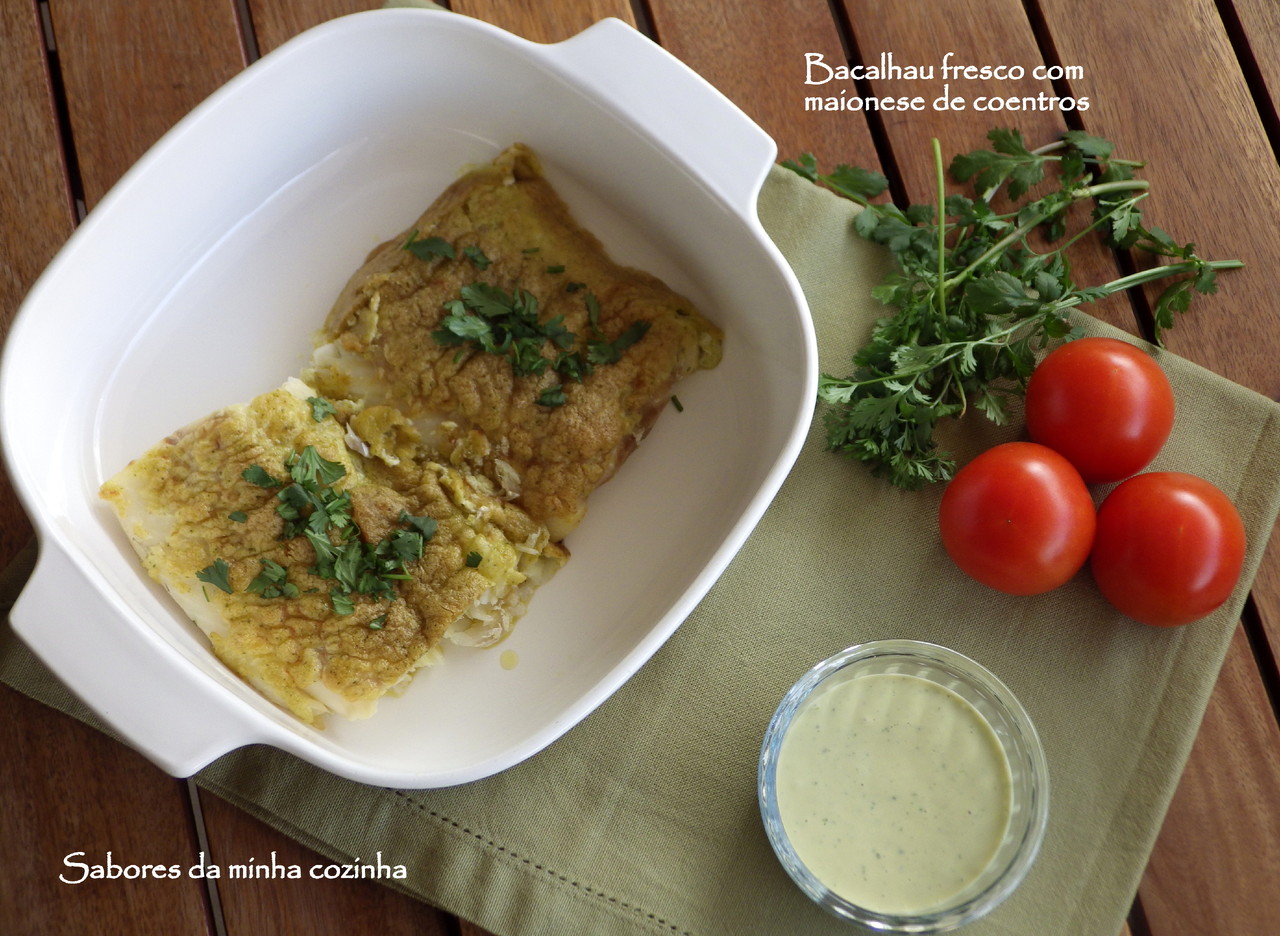 IMGP5697-Bacalhau fresco-Blog.JPG IMGP5697-Bacalhau fresco-Blog.JPG