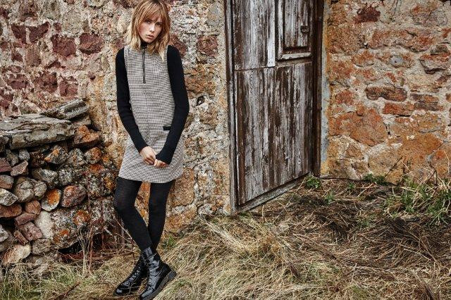 mango-coleçao-inverno-2016-2017 (4).jpg mango-coleçao-inverno-2016-2017 (4).jpg