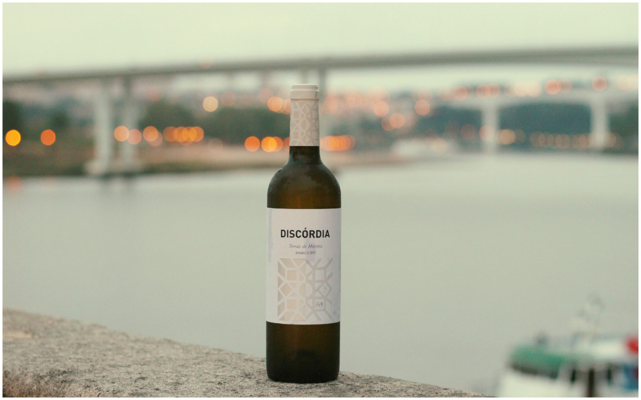 Sabores da vida 2018