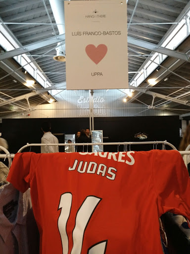 6181291782199239340-account_id=1.jpg 6181291782199239340-account_id=1.jpg