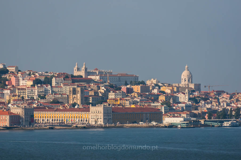 DSC04644.jpg DSC04644.jpg