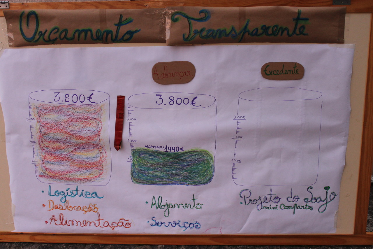 IMG_2607.JPG IMG_2607.JPG