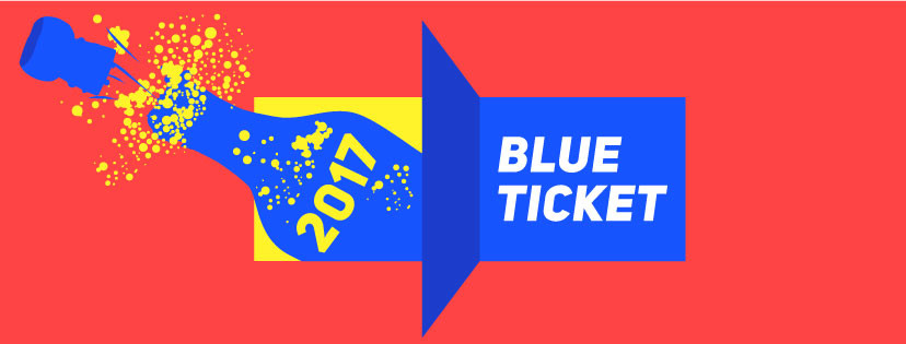 blueticket 2017.jpg