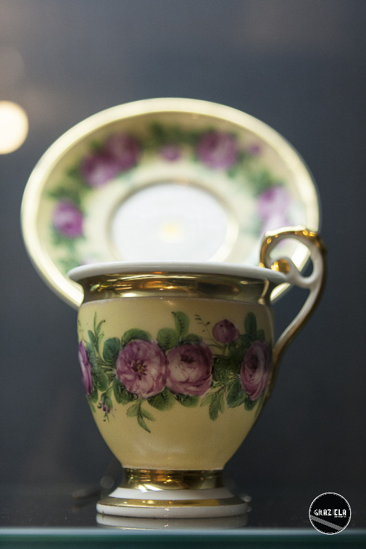 Museu Nacional Arte Antiga_Pequenas-0290.jpg