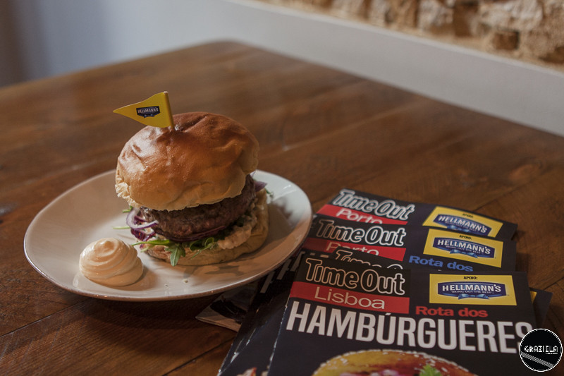 Rota_dos_Hamburgueres_Blog-7.JPG Rota_dos_Hamburgueres_Blog-7.JPG