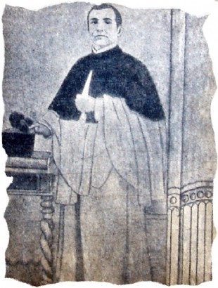 joaquim da boa morte.JPG