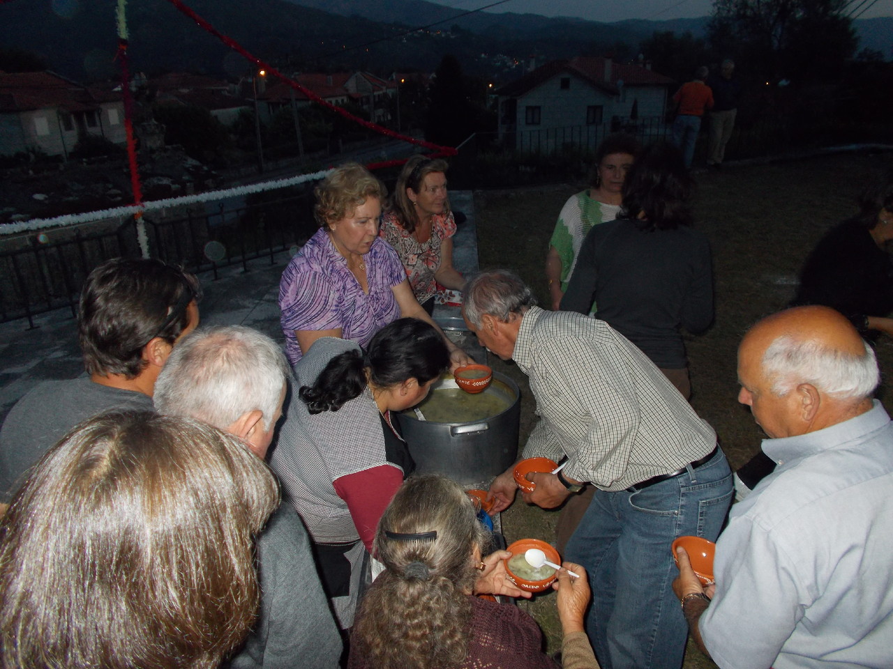 usa--s. joao-2012--II 304.JPG