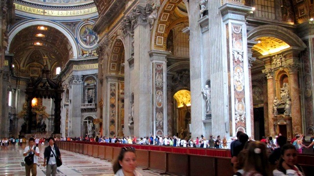 Vaticano11