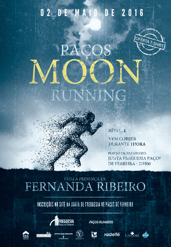 PAÇOS MOON RUNNING.jpg