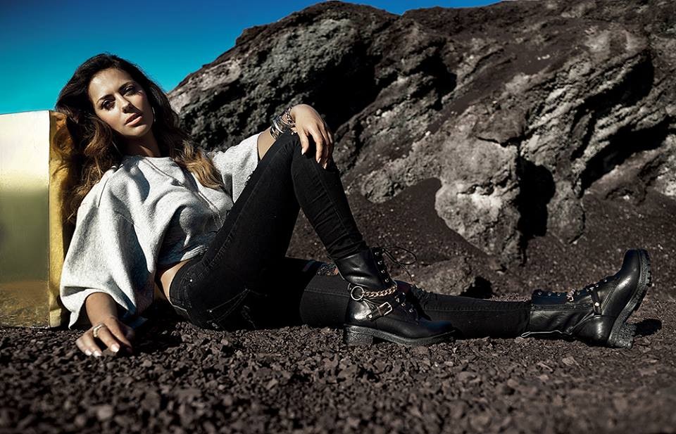 sofia ribeiro para seaside outono inverno 2014 201